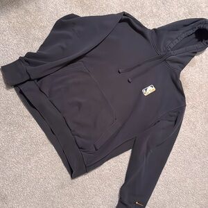 Nike NBA Hoodie